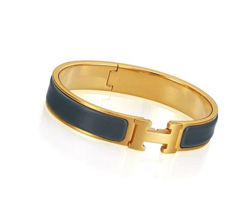 hermes j adore